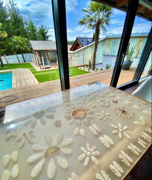 Apartmán Waikiki
