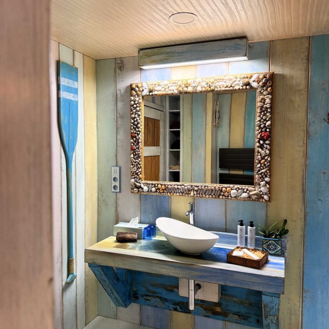 Apartmán Waikiki